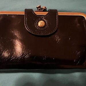 HOBO Bifold wallet